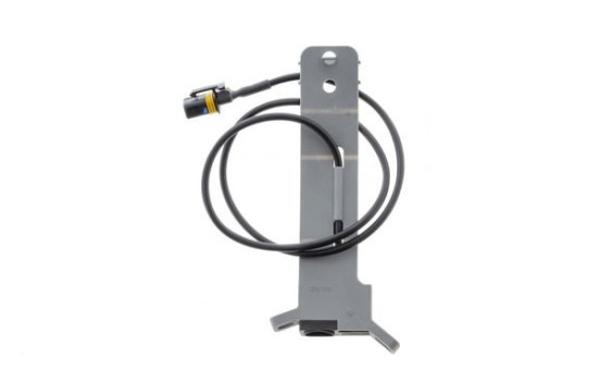 Support, cooling fan BEHR *** PREMIUM LINE *** CFX 23 000P Mahle, Image 11