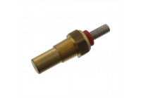 Sensor, coolant temperature 01806 FEBI