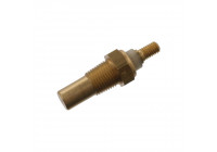 Sensor, coolant temperature 07798 FEBI