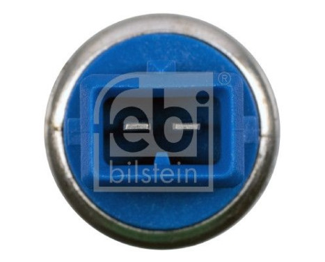 Sensor, coolant temperature 34762 FEBI, Image 3