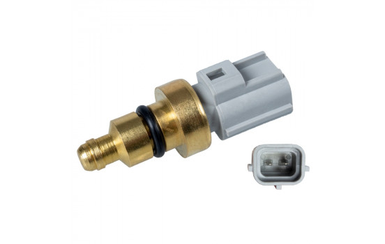 Sensor, coolant temperature 37251 FEBI