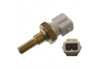 Sensor, coolant temperature 37782 FEBI