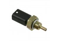 Sensor, fuel temperature 22261 FEBI