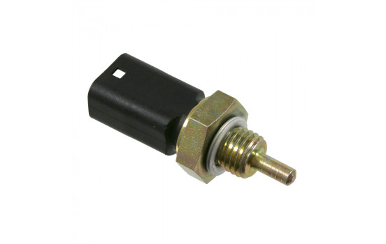 Sensor, fuel temperature 22261 FEBI