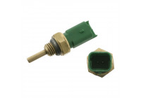 Sensor, fuel temperature 28378 FEBI