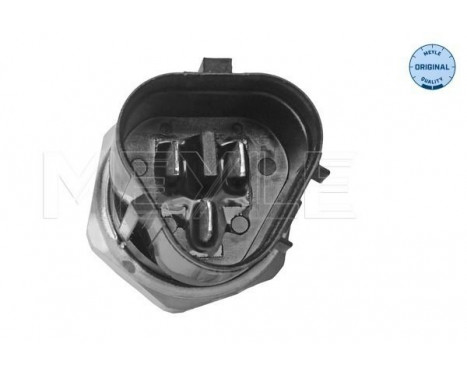 Temperature Switch, radiator fan MEYLE-ORIGINAL Quality, Image 2