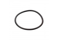 Gasket, thermostat 17964 FEBI