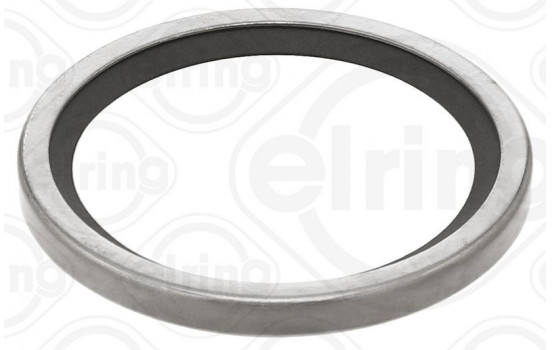 Gasket, thermostat housing 927.770 Elring