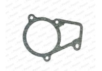 Gasket, thermostat KK5682 Payen