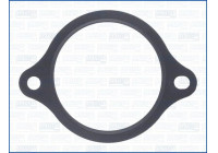 Gasket, thermostat