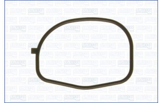 Gasket, thermostat