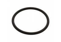 O-ring 17966 FEBI