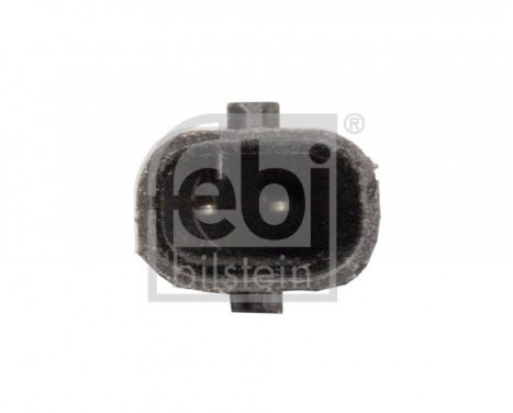 Thermostat, coolant 108840 FEBI, Image 4