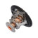 Thermostat, coolant 17355 FEBI, Thumbnail 3