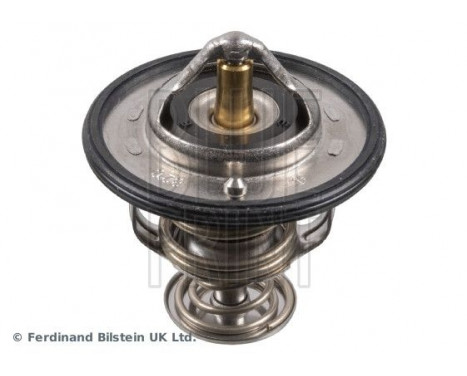 Thermostat, coolant ADC49205 Blue Print, Image 4