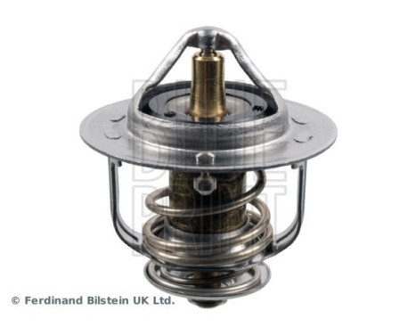 Thermostat, coolant ADG09220 Blue Print, Image 3