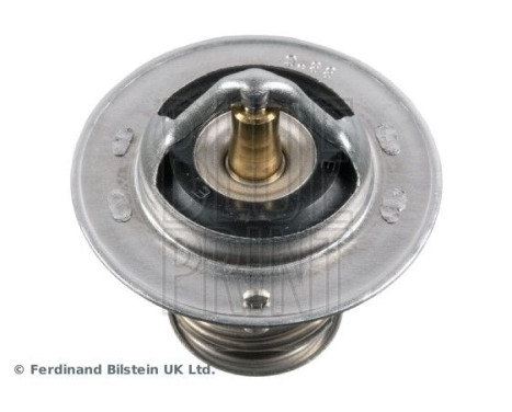 Thermostat, coolant ADG09220 Blue Print, Image 4