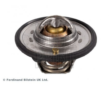 Thermostat, coolant ADG09245 Blue Print, Image 2