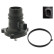 Thermostat, coolant ADG09255 Blue Print