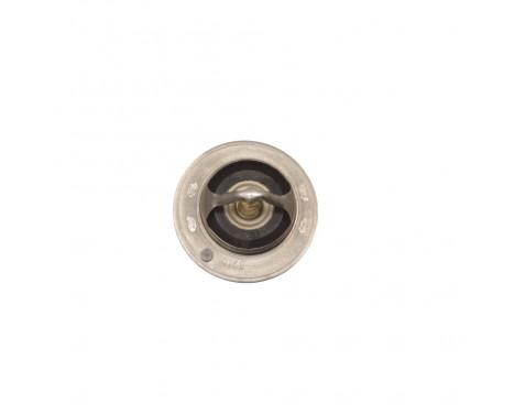 Thermostat, coolant ADH29217 Blue Print, Image 2