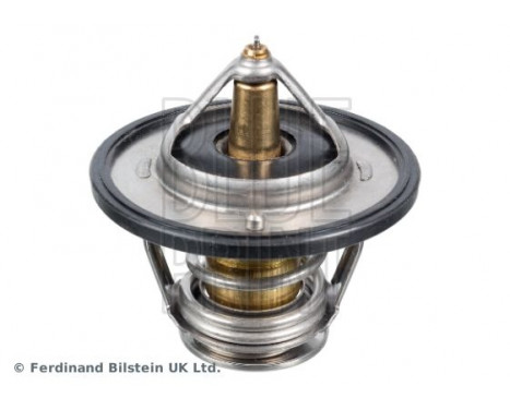 Thermostat, coolant ADH29222 Blue Print, Image 2