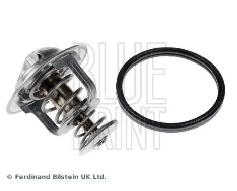 Thermostat, coolant ADN19228 Blue Print, Image 3