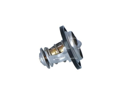 Thermostat, coolant EASY FIT, Image 2