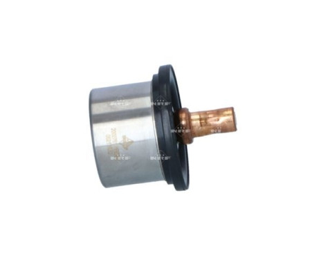 Thermostat, coolant EASY FIT, Image 2