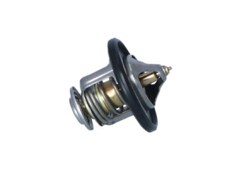 Thermostat, coolant EASY FIT, Image 4