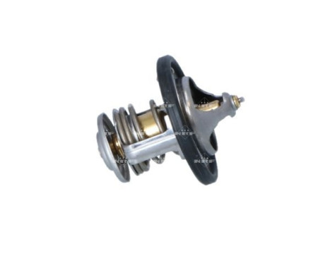 Thermostat, coolant EASY FIT, Image 4