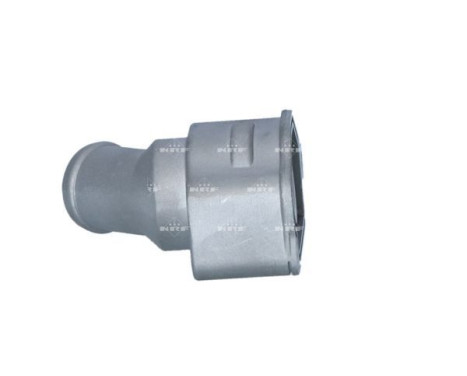 Thermostat, coolant EASY FIT, Image 2