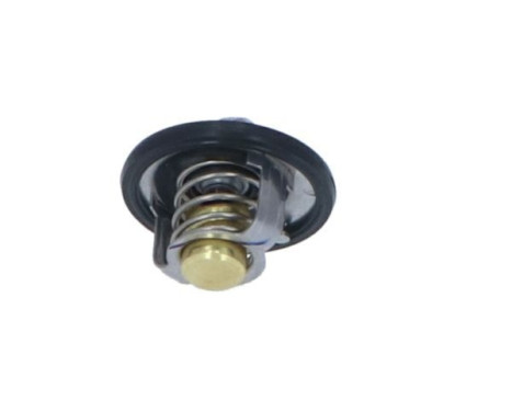 Thermostat, coolant EASY FIT, Image 3