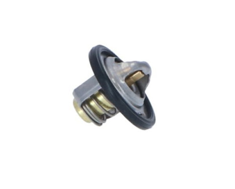 Thermostat, coolant EASY FIT, Image 4