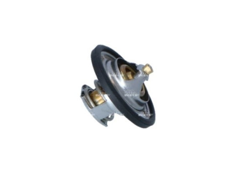 Thermostat, coolant EASY FIT, Image 4