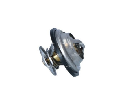 Thermostat, coolant EASY FIT, Image 4