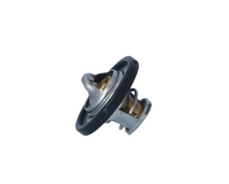 Thermostat, coolant EASY FIT, Image 2