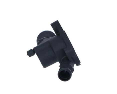 Thermostat, coolant EASY FIT, Image 2