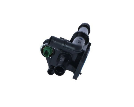 Thermostat, coolant EASY FIT, Image 2