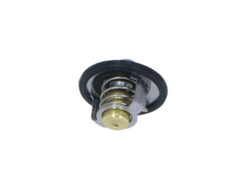 Thermostat, coolant EASY FIT, Image 3