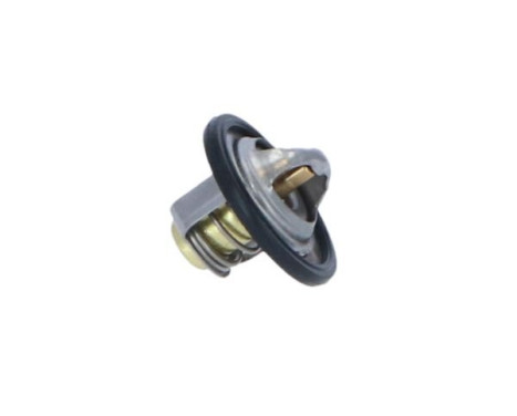 Thermostat, coolant EASY FIT, Image 4