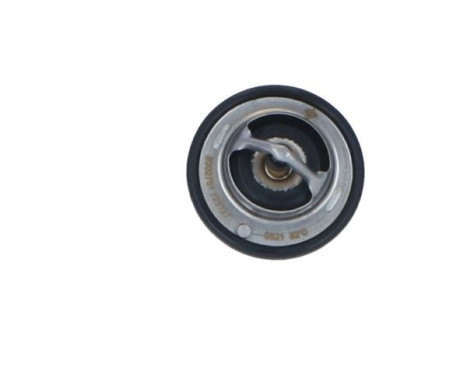 Thermostat, coolant EASY FIT, Image 3