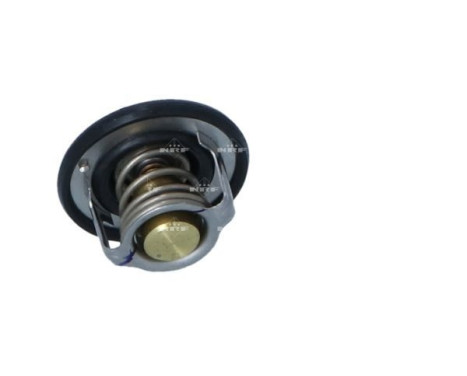 Thermostat, coolant EASY FIT, Image 3