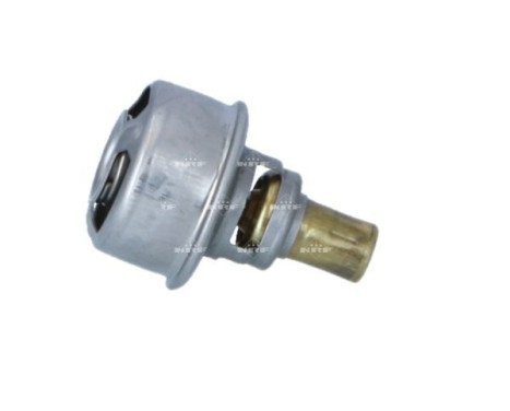 Thermostat, coolant EASY FIT, Image 2