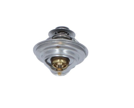 Thermostat, coolant EASY FIT, Image 3