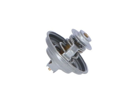 Thermostat, coolant EASY FIT, Image 4