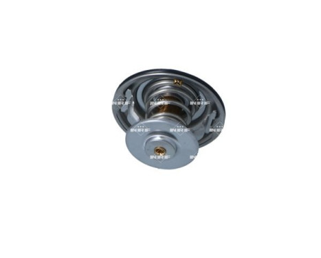 Thermostat, coolant EASY FIT, Image 3