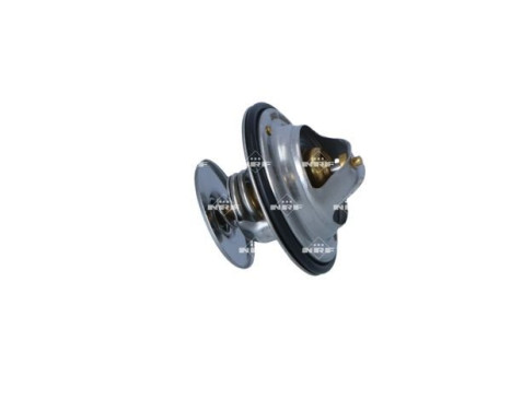 Thermostat, coolant EASY FIT, Image 4