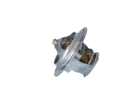 Thermostat, coolant EASY FIT, Image 2