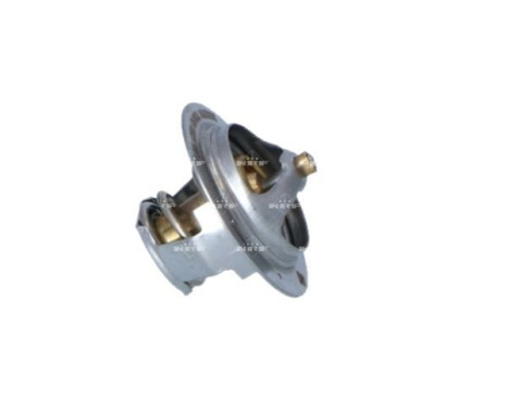 Thermostat, coolant EASY FIT, Image 4