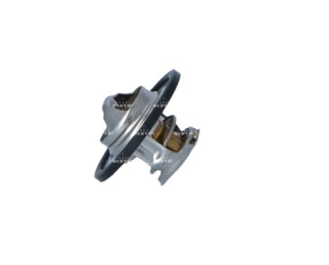 Thermostat, coolant EASY FIT, Image 2